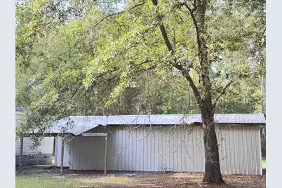 3486 Rehoboth Road, Cottageville, SC 29435 - Photo 88