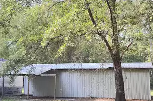 3486 Rehoboth Rd, Cottageville, SC 29435 - Photo 88