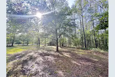 3486 Rehoboth Road, Cottageville, SC 29435 - Photo 96