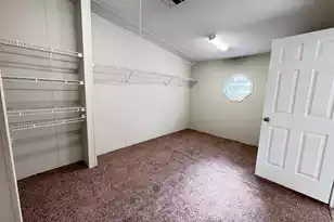 3486 Rehoboth Rd, Cottageville, SC 29435 - Photo 60