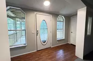 3486 Rehoboth Rd, Cottageville, SC 29435 - Photo 72