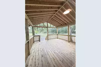 3486 Rehoboth Road, Cottageville, SC 29435 - Photo 74