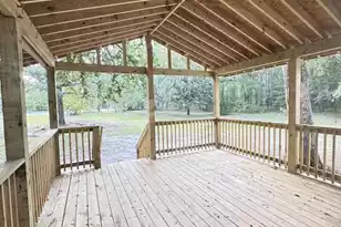 3486 Rehoboth Rd, Cottageville, SC 29435 - Photo 74