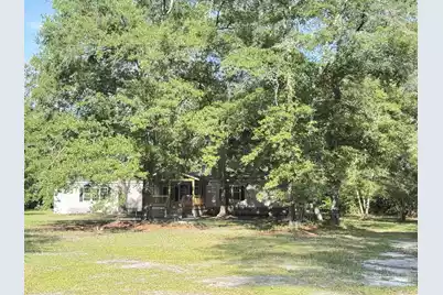 3486 Rehoboth Road, Cottageville, SC 29435 - Photo 94