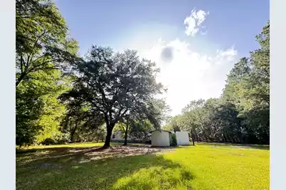 3486 Rehoboth Road, Cottageville, SC 29435 - Photo 80