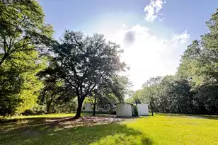 3486 Rehoboth Rd, Cottageville, SC 29435 - Photo 80