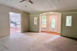 3486 Rehoboth Rd, Cottageville, SC 29435 - Photo 48