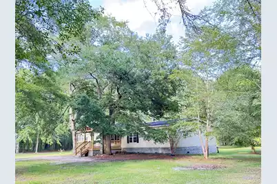 3486 Rehoboth Road, Cottageville, SC 29435 - Photo 6