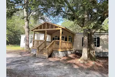3486 Rehoboth Road, Cottageville, SC 29435 - Photo 18