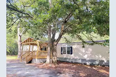 3486 Rehoboth Road, Cottageville, SC 29435 - Photo 14