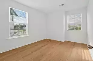 4436 Oakwood Ave, North Charleston, SC 29405 - Photo 4