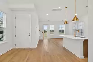 4436 Oakwood Ave, North Charleston, SC 29405 - Photo 12