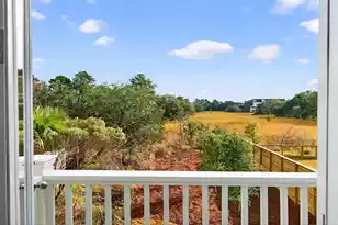 4436 Oakwood Ave, North Charleston, SC 29405 - Photo 24