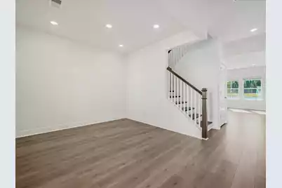 421 Radiant Blue Way, Summerville, SC 29486 - Photo 16