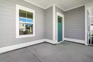 421 Radiant Blue Wy, Summerville, SC 29486 - Photo 14