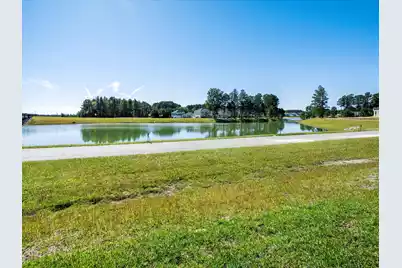 421 Radiant Blue Way, Summerville, SC 29486 - Photo 28