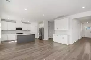 421 Radiant Blue Wy, Summerville, SC 29486 - Photo 28