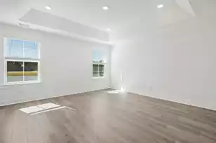 421 Radiant Blue Wy, Summerville, SC 29486 - Photo 20