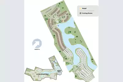 421 Radiant Blue Way, Summerville, SC 29486 - Photo 40