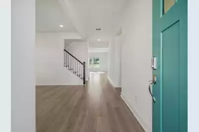 421 Radiant Blue Way, Summerville, SC 29486 - Photo 14