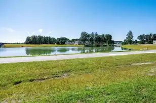 421 Radiant Blue Wy, Summerville, SC 29486 - Photo 40