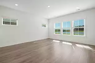 421 Radiant Blue Wy, Summerville, SC 29486 - Photo 24