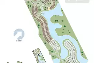 421 Radiant Blue Wy, Summerville, SC 29486 - Photo 40