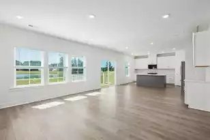 421 Radiant Blue Wy, Summerville, SC 29486 - Photo 24