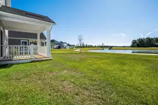 421 Radiant Blue Wy, Summerville, SC 29486 - Photo 30