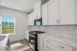 421 Radiant Blue Wy, Summerville, SC 29486 - Photo 16