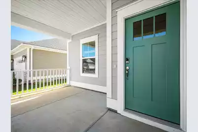421 Radiant Blue Way, Summerville, SC 29486 - Photo 4