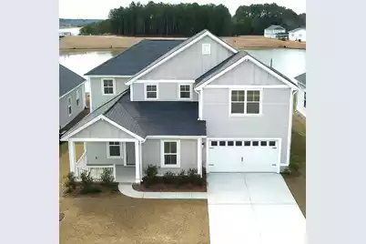 421 Radiant Blue Way, Summerville, SC 29486 - Photo 2