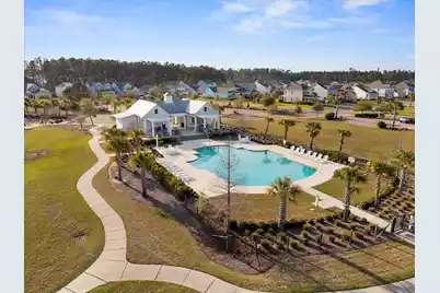 421 Radiant Blue Way, Summerville, SC 29486 - Photo 34