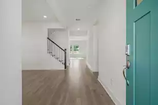 421 Radiant Blue Wy, Summerville, SC 29486 - Photo 12