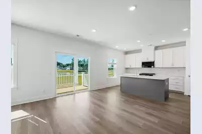 421 Radiant Blue Way, Summerville, SC 29486 - Photo 10