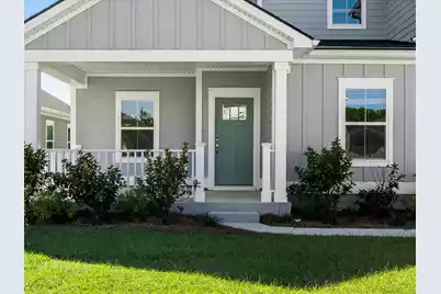 421 Radiant Blue Way, Summerville, SC 29486 - Photo 10