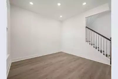 421 Radiant Blue Way, Summerville, SC 29486 - Photo 18