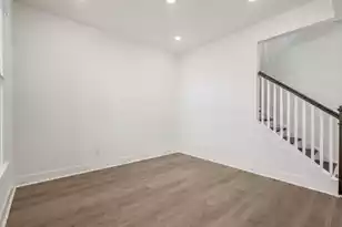 421 Radiant Blue Wy, Summerville, SC 29486 - Photo 18