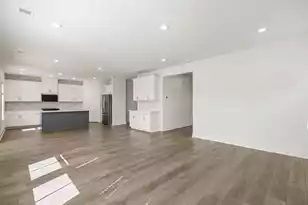 421 Radiant Blue Wy, Summerville, SC 29486 - Photo 26