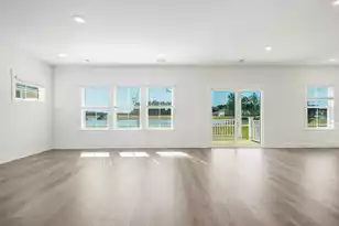 421 Radiant Blue Wy, Summerville, SC 29486 - Photo 22