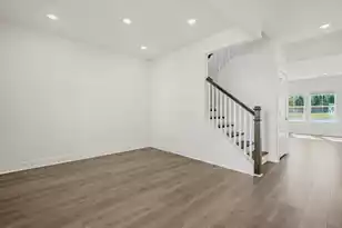 421 Radiant Blue Wy, Summerville, SC 29486 - Photo 16