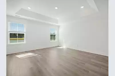 421 Radiant Blue Way, Summerville, SC 29486 - Photo 20