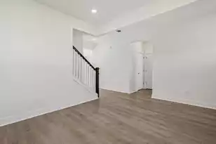 421 Radiant Blue Wy, Summerville, SC 29486 - Photo 18