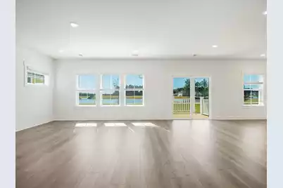 421 Radiant Blue Way, Summerville, SC 29486 - Photo 22