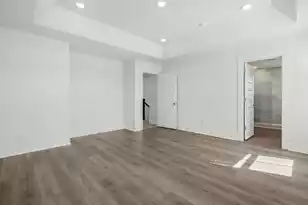 421 Radiant Blue Wy, Summerville, SC 29486 - Photo 26