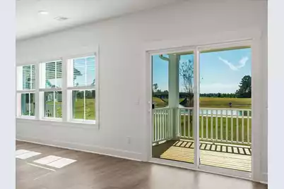 421 Radiant Blue Way, Summerville, SC 29486 - Photo 4