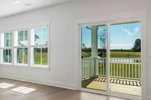 421 Radiant Blue Wy, Summerville, SC 29486 - Photo 4