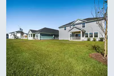 421 Radiant Blue Way, Summerville, SC 29486 - Photo 38