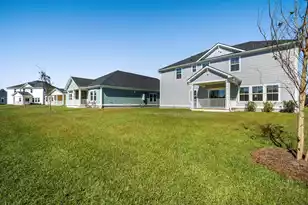 421 Radiant Blue Wy, Summerville, SC 29486 - Photo 38