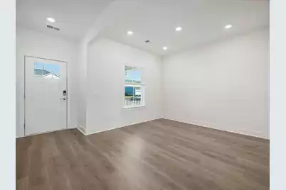 421 Radiant Blue Way, Summerville, SC 29486 - Photo 6